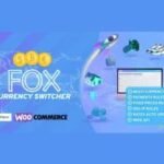 FOX – Currency Switcher Professional for WooCommerce v2.4.2.3