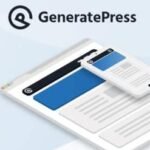 GeneratePress Premium WordPress Plugin v2.5.1