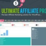 Indeed Ultimate Affiliate Pro v9.41