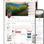 Pepso Social Network Community Plugin + Addons (Latest Version)