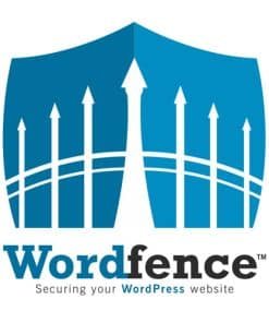 Wordfence - Care Edition (Security) v8.0.4 + Activator