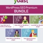 Yoast – WordPress SEO Premium v24.7 + Addon Pack